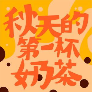 白俄罗斯18岁美女抠逼老板性感抠逼逼大白屁股pp
