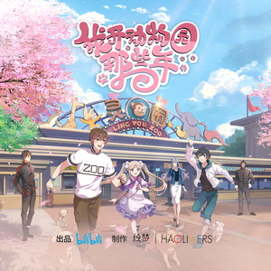 白俄罗斯18岁美女抠逼老板性感抠逼逼大白屁股pp
