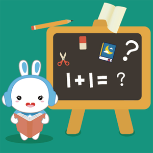 白俄罗斯18岁美女抠逼老板性感抠逼逼大白屁股pp
