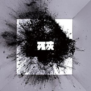 白俄罗斯18岁美女抠逼老板性感抠逼逼大白屁股pp
