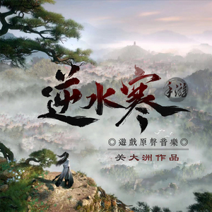 白俄罗斯18岁美女抠逼老板性感抠逼逼大白屁股pp
