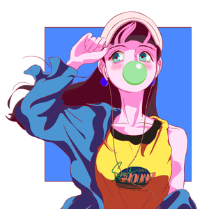 白俄罗斯18岁美女抠逼老板性感抠逼逼大白屁股pp
