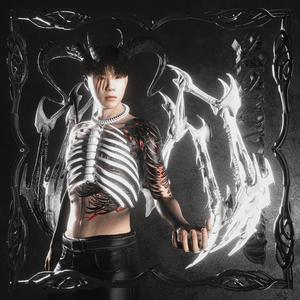 白俄罗斯18岁美女抠逼老板性感抠逼逼大白屁股pp
