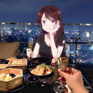 白俄罗斯18岁美女抠逼老板性感抠逼逼大白屁股pp
