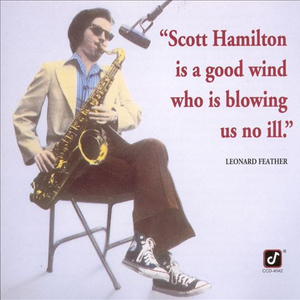 白俄罗斯18岁美女抠逼老板性感抠逼逼大白屁股pp
