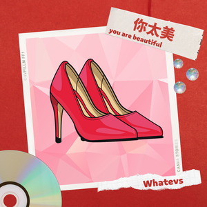 白俄罗斯18岁美女抠逼老板性感抠逼逼大白屁股pp
