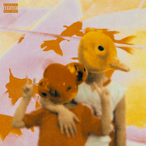 白俄罗斯18岁美女抠逼老板性感抠逼逼大白屁股pp
