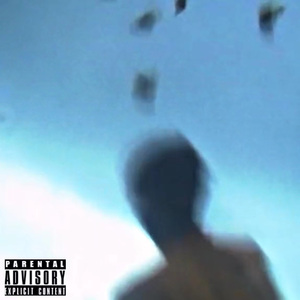 白俄罗斯18岁美女抠逼老板性感抠逼逼大白屁股pp
