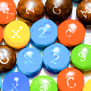 白俄罗斯18岁美女抠逼老板性感抠逼逼大白屁股pp
