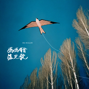 白俄罗斯18岁美女抠逼老板性感抠逼逼大白屁股pp
