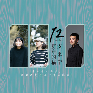 白俄罗斯18岁美女抠逼老板性感抠逼逼大白屁股pp
