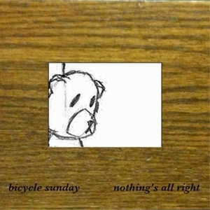 白俄罗斯18岁美女抠逼老板性感抠逼逼大白屁股pp
