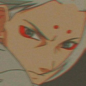 白俄罗斯18岁美女抠逼老板性感抠逼逼大白屁股pp
