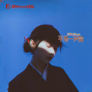 白俄罗斯18岁美女抠逼老板性感抠逼逼大白屁股pp
