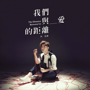 白俄罗斯18岁美女抠逼老板性感抠逼逼大白屁股pp
