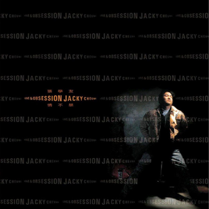 白俄罗斯18岁美女抠逼老板性感抠逼逼大白屁股pp
