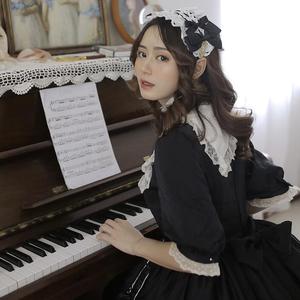 白俄罗斯18岁美女抠逼老板性感抠逼逼大白屁股pp
