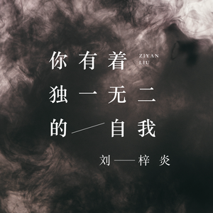 白俄罗斯18岁美女抠逼老板性感抠逼逼大白屁股pp
