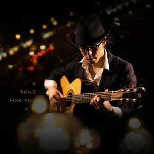 白俄罗斯18岁美女抠逼老板性感抠逼逼大白屁股pp
