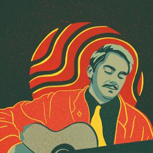 白俄罗斯18岁美女抠逼老板性感抠逼逼大白屁股pp
