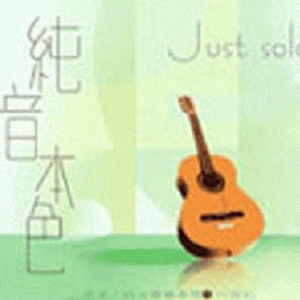 白俄罗斯18岁美女抠逼老板性感抠逼逼大白屁股pp
