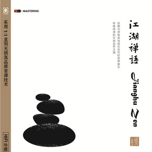 白俄罗斯18岁美女抠逼老板性感抠逼逼大白屁股pp
