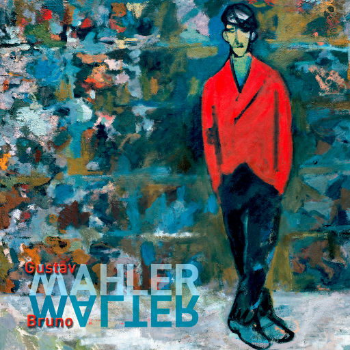 白俄罗斯18岁美女抠逼老板性感抠逼逼大白屁股pp
